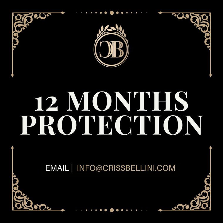 Extra Protection (covers loss and damages)