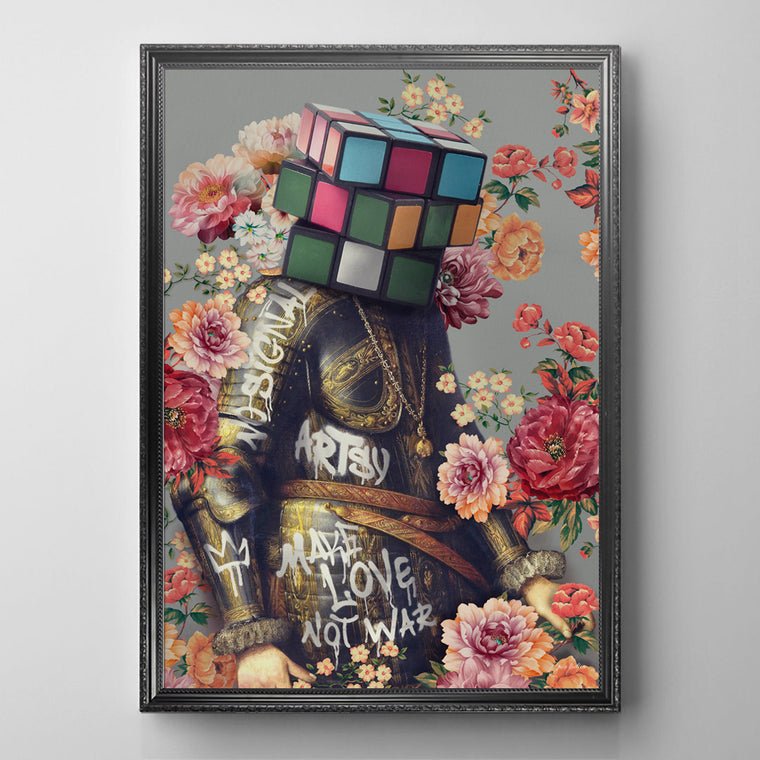 il Cervello
